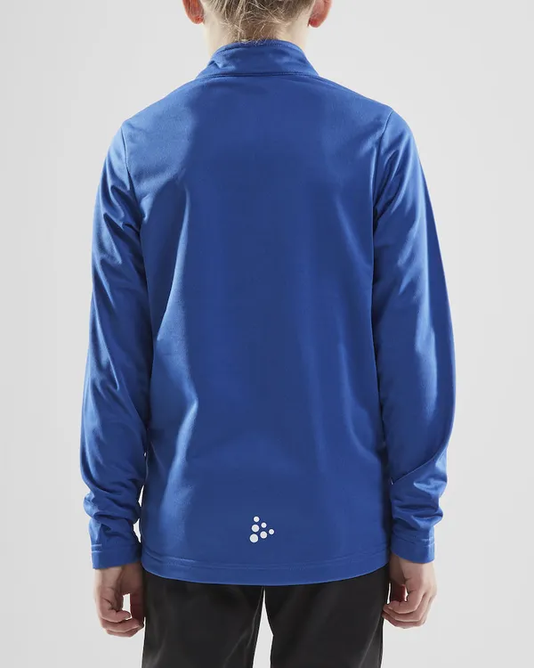 1908107_346000_Squad Jacket Jr_C3.jpg